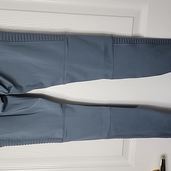 FABLETICS WOMAN'S LEGGINGS SIZE M - Picture 8 of 11